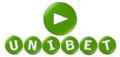 Unibet 200% bonus